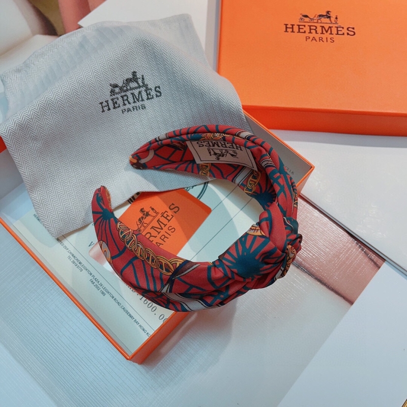 HERMES